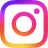 アースマシン株式会社 Instagram(インスタグラム)