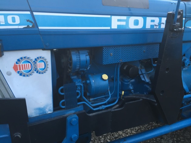 Ford6610-2kenkione