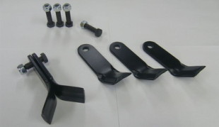 product_parts_a_01_01