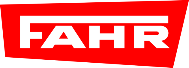 2000px-Fahr_Logo