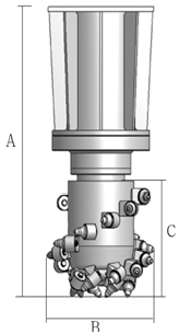 Spec_DC-copy-2