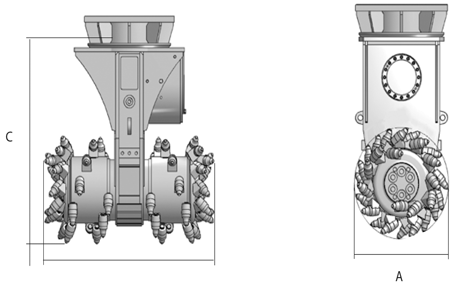 Spec_DC-copy--png
