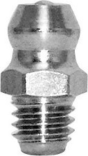 grease_nipple_07