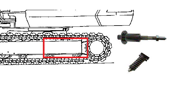 2573536-1