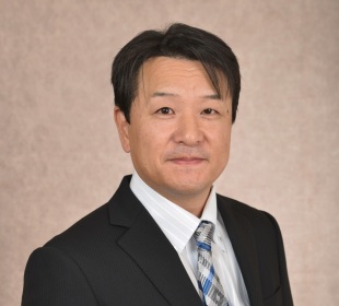 代表取締役:櫻庭 健 (takeshi sakuraba)