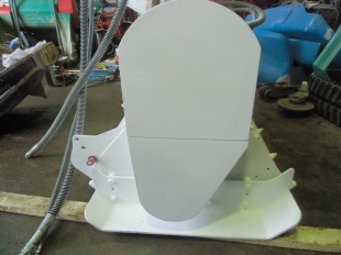 CIMG7722-1