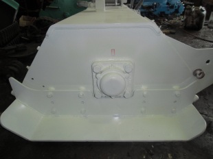 CIMG7720-1