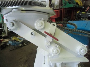 CIMG7725-1