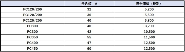 横ピン