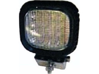 作業灯(LEDライト、HIDライト)【価格一覧】