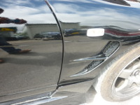 S15シルエィティー　板金塗装・光軸調整完了