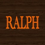 RALPH函館「3月の休業日」のご案内