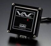 フェアレディZ Z34 リミッターカット VAC ｔｙｐｅＺ 発売