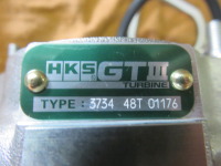 ホンダ S660 JW5 HKS GT100Rpac/マフラー/Flash等 100PS仕様！