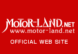 MOTOR-LAND.NET