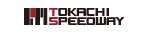 TOKACHI 十勝インターナショナル