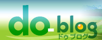 do-blog