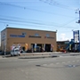 タイヤハウス屯田　[新日本タイヤ販売(株)屯田店]
