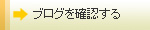 ブログを確認する