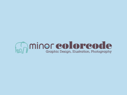 minorcolorcode