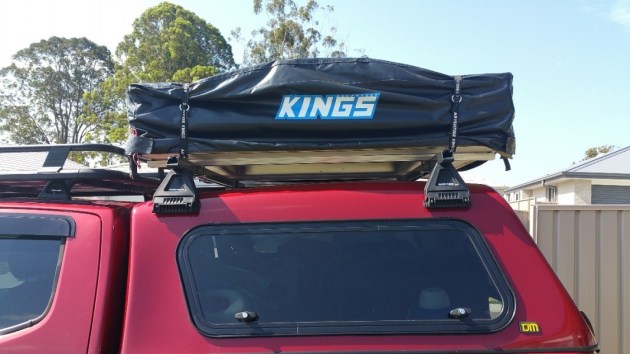 kings-roof-top-tent_4