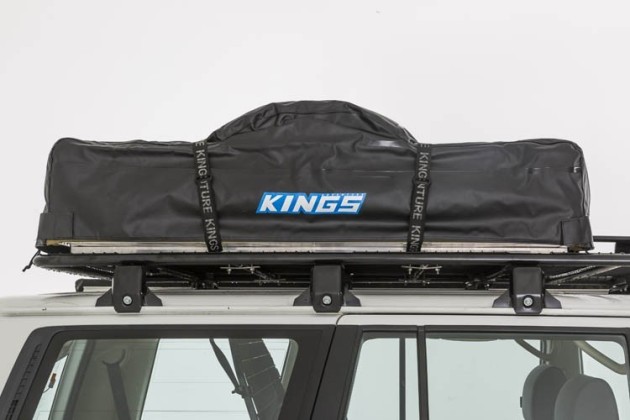 151103_kings_rtt_wo_annexe_5_of_31__1_9_2_1
