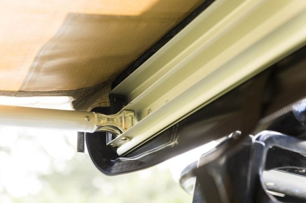 140825_kings_awning_0019