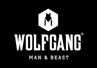 WOLFGANG MAN ＆ BEAST / ウルフギャング マン＆ビースト