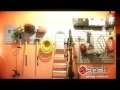 ヨーロッパNo.1の壁掛式収納システム【Garage Solution】