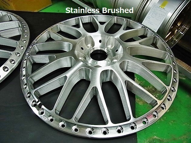 stainless brushed_01