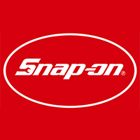 snapon_logo200