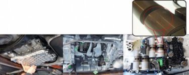 HKS F-CON V Pro 現車合わせセッティング工賃(料金)