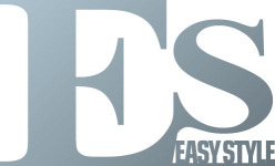 EASY　STYLE  DIY感覚で自分で取付けられる製品
