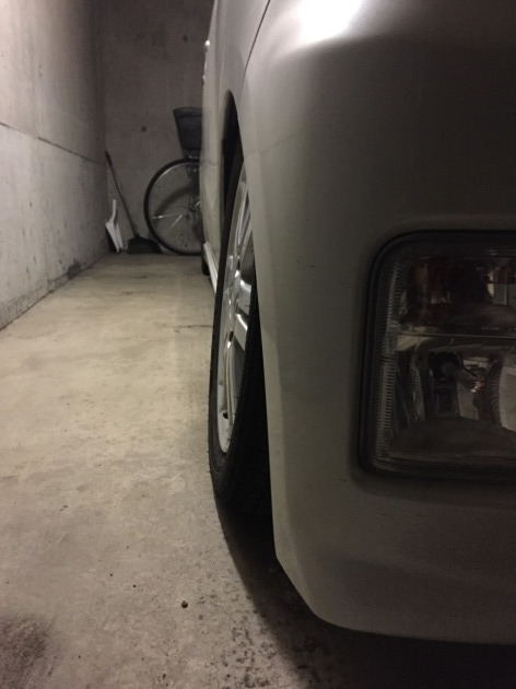20150423-4780