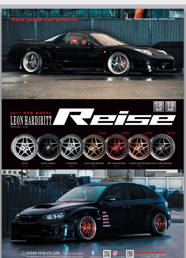 カスタムペイント　チェアー　ワンオフ　ガレージインテリア VEVOR /お取り寄せ/VEVOR インフレータブル ペイント ブース