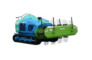 HMC1520