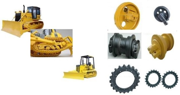 bulldozer-underside-roller01_680[1]