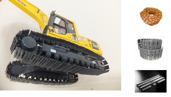 backhoe-underside-link01_580