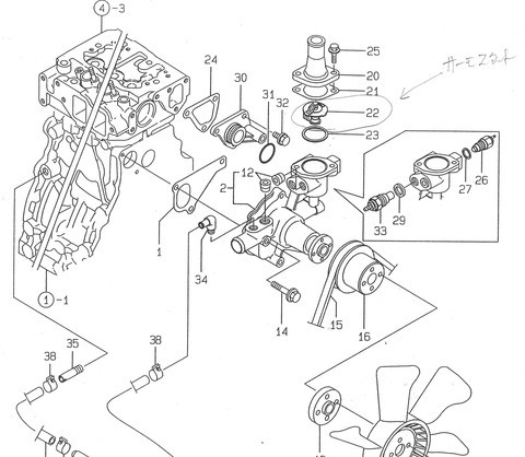 ef974bd4-s