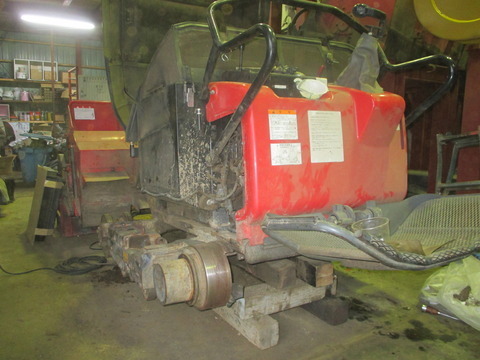 82646728-s