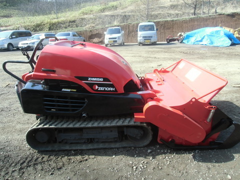 bf08f5b9-s