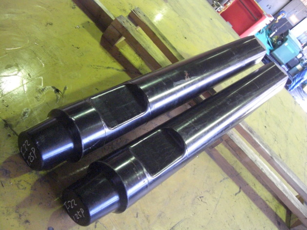 CIMG1745