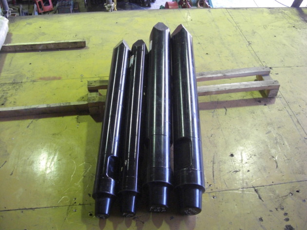CIMG1754