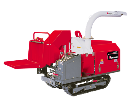 チッパシュレッダー SR3000-2