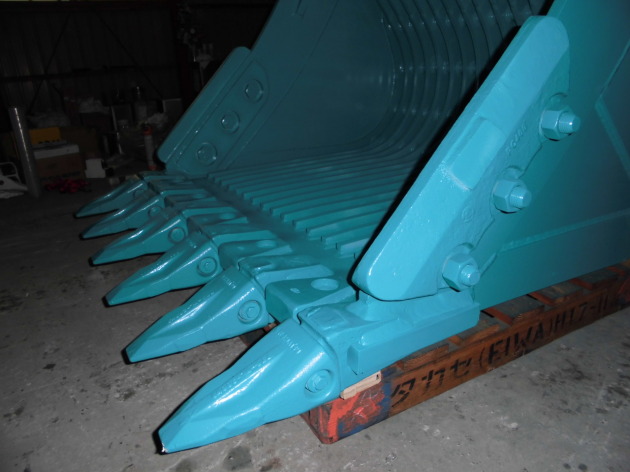 CIMG5091