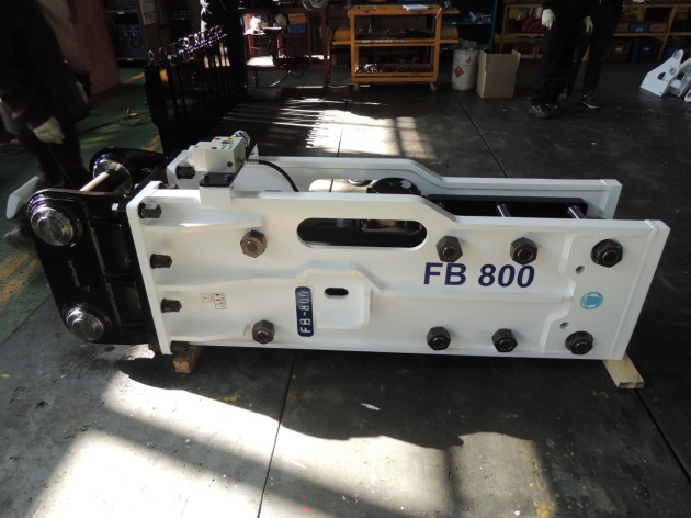 FB 800 (1)-1
