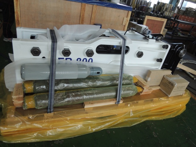 FB 800 (7)-1