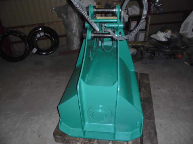 CIMG5881