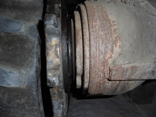CIMG5598