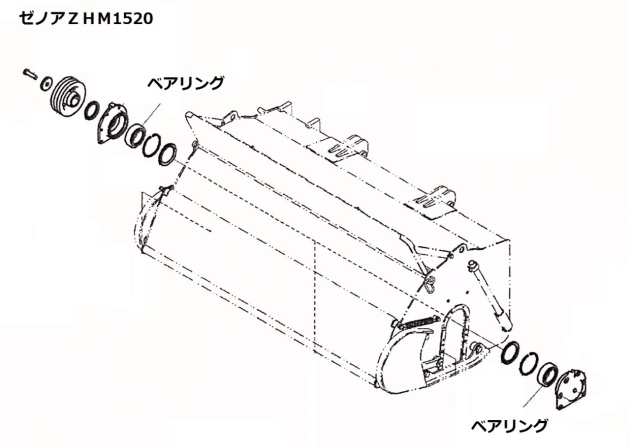 img026